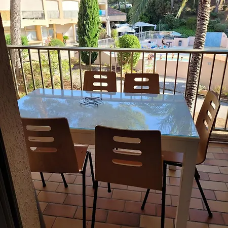 Loris * ساناري سور مير